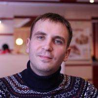 Отзыв от Дмитрий - виза ДТВ